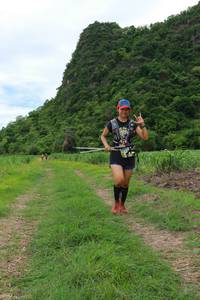 BIB: 5560
                            <button type="button" onclick="openModal(4256530)" class="btn btn-primary btn-sm float-right btn-popup" data-toggle="modal" data-target=".modal-high-quality">
                        <i class="fas fa-shopping-cart"></i> Add to Cart
                    </button>
                                            <button type="button" onclick="isThisMe(4256530, true)" class="btn btn-success btn-sm float-right btn-popup btn-isme hidden" data-toggle="tooltip" data-placement="bottom" title="นี่คือรูปของคุณใช่ไหม คลิกที่นี่เพื่อเอาเข้าอัลบั้ม">
                        <i class="fas fa-plus"></i> Add to album
                    </button>
                    <button type="button" onclick="isThisMe(4256530, false)" class="btn btn-warning btn-sm float-right btn-popup btn-isnotme hidden">
                        <i class="fas fa-ban"></i> Remove from album
                    </button>